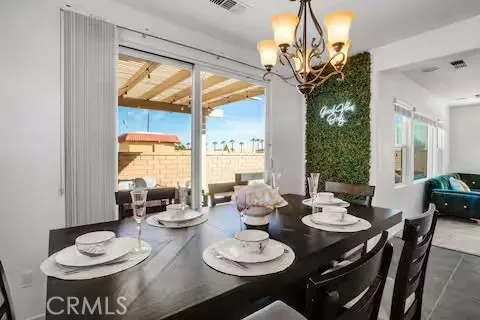 49976 Eastwood, Indio, California 92201 home-pic-5