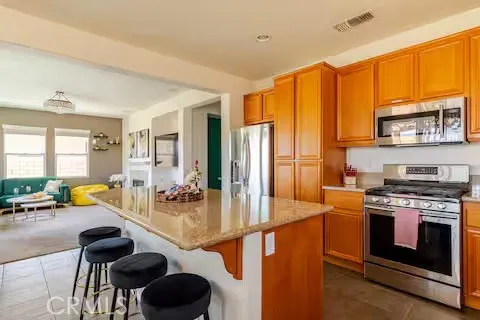 49976 Eastwood, Indio, California 92201 home-pic-10