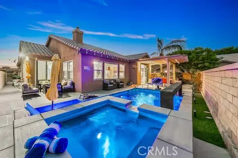 49976 Eastwood, Indio, California 92201 home-pic-1