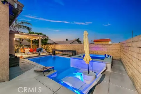 49976 Eastwood, Indio, California 92201 home-pic-29