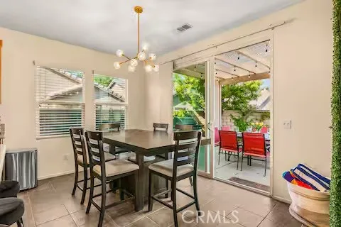 49976 Eastwood, Indio, California 92201 home-pic-7
