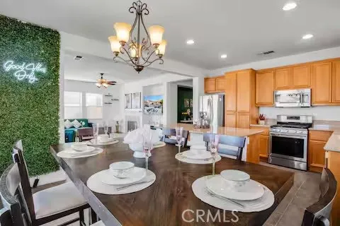 49976 Eastwood, Indio, California 92201 home-pic-4