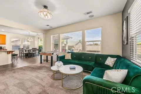 49976 Eastwood, Indio, California 92201 home-pic-15