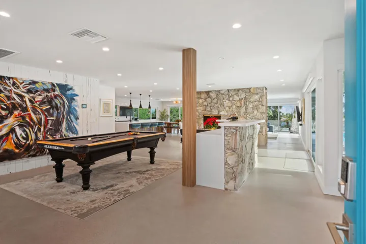 1_11618176_175320_175320-EI-101