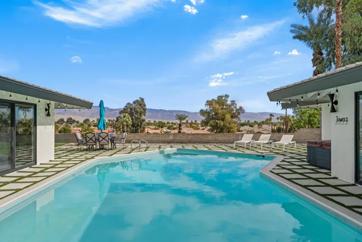 31_11618212_175320_175320-EI-131