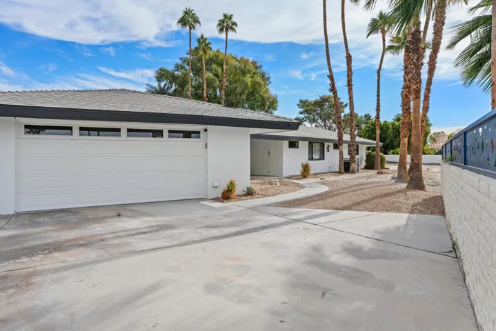 37_11618219_175320_175320-EI-137