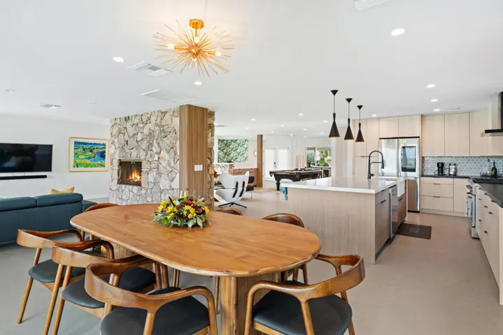 9_11618198_175320_175320-EI-109