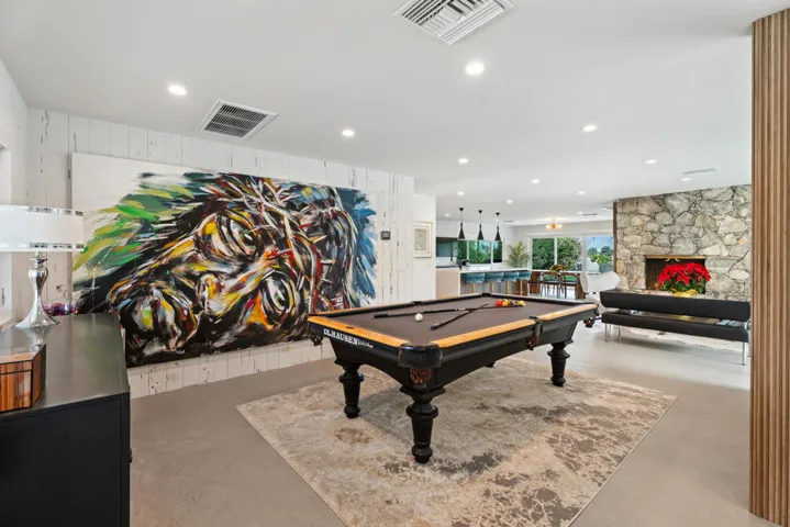 2_11618181_175320_175320-EI-102