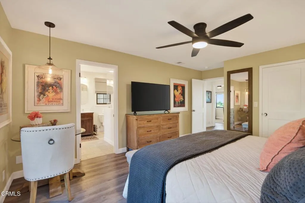 2456 Sherwood Drive, Ventura, California 93001 home-pic-23