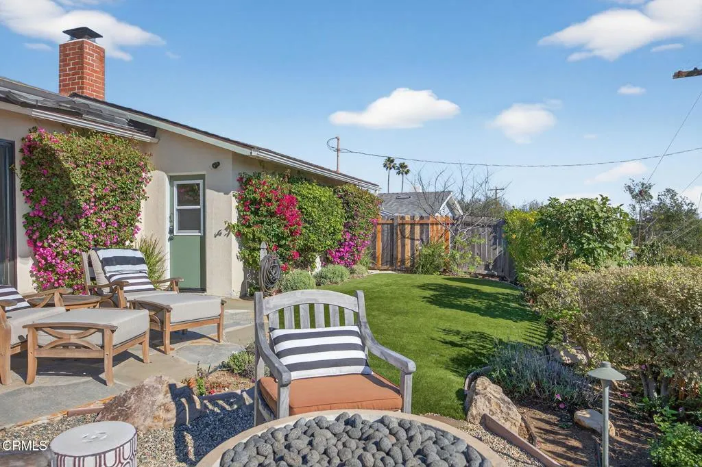 2456 Sherwood Drive, Ventura, California 93001 home-pic-31
