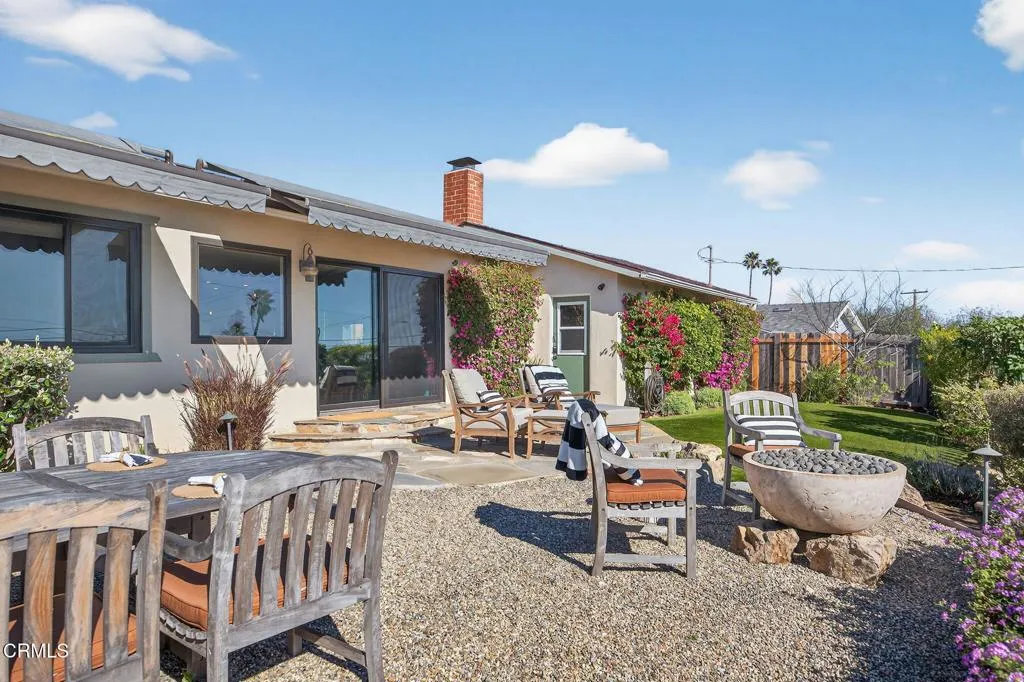 2456 Sherwood Drive, Ventura, California 93001 home-pic-30