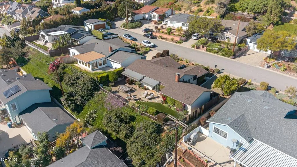 2456 Sherwood Drive, Ventura, California 93001 home-pic-41