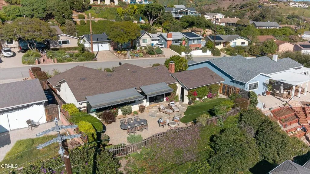2456 Sherwood Drive, Ventura, California 93001 home-pic-42