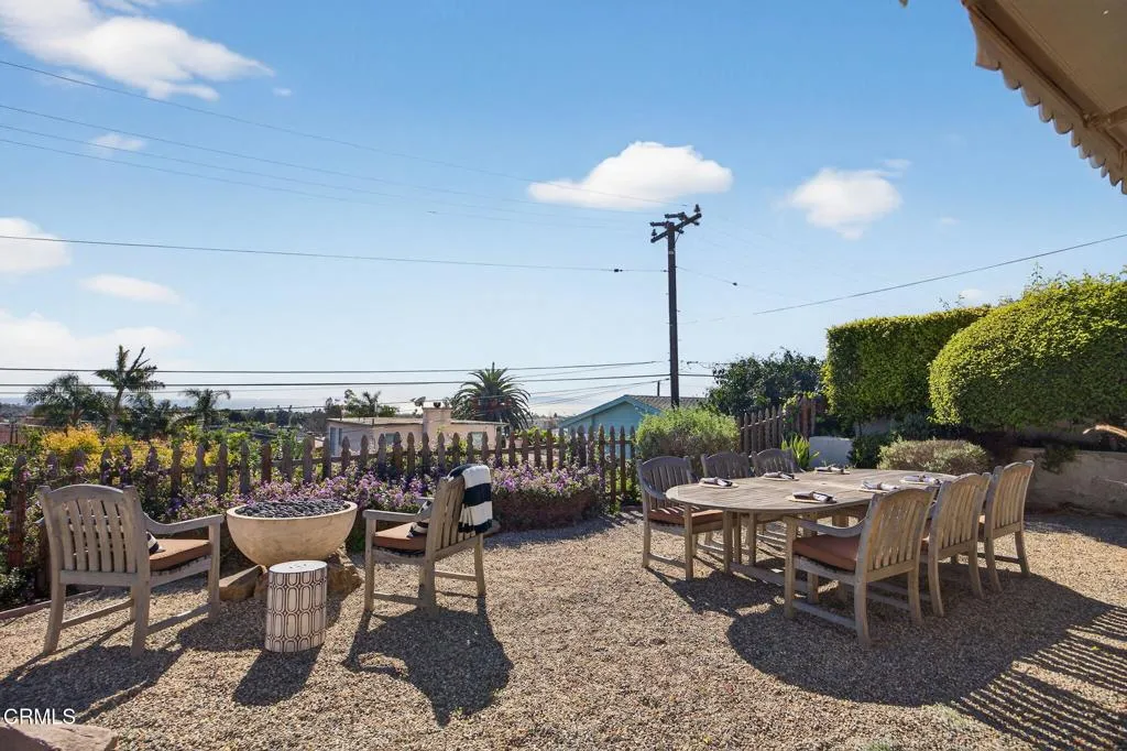 2456 Sherwood Drive, Ventura, California 93001 home-pic-28