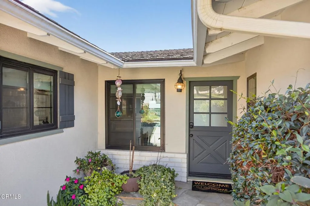 2456 Sherwood Drive, Ventura, California 93001 home-pic-6
