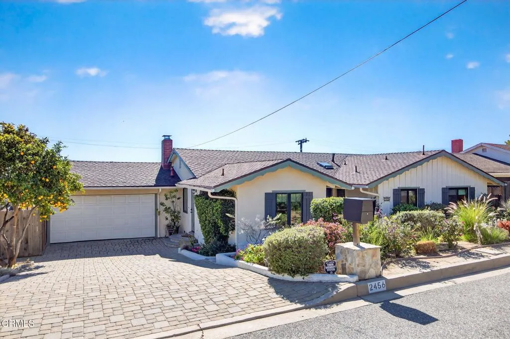 2456 Sherwood Drive, Ventura, California 93001 home-pic-39