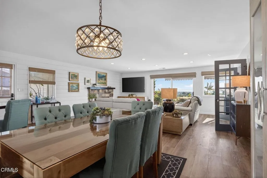 2456 Sherwood Drive, Ventura, California 93001 home-pic-7