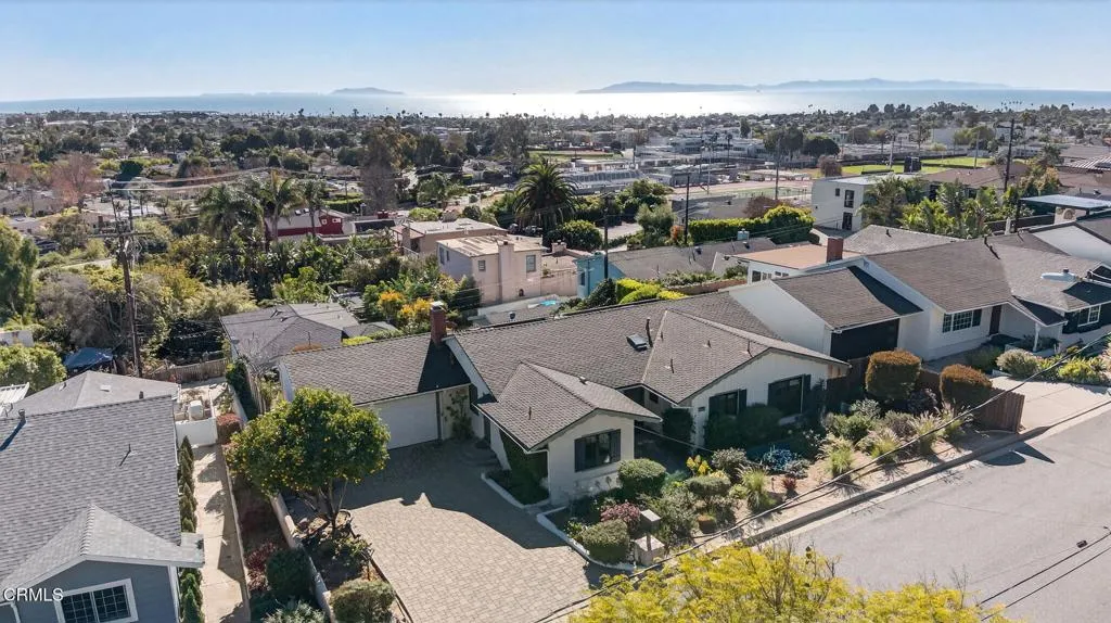 2456 Sherwood Drive, Ventura, California 93001 home-pic-35