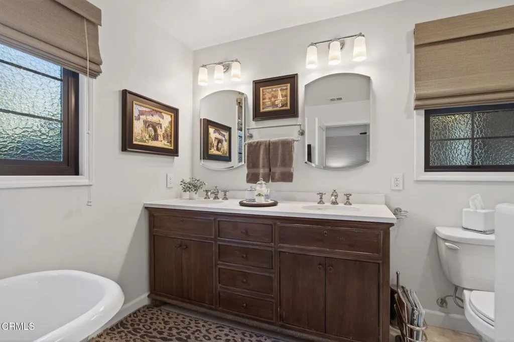 2456 Sherwood Drive, Ventura, California 93001 home-pic-24
