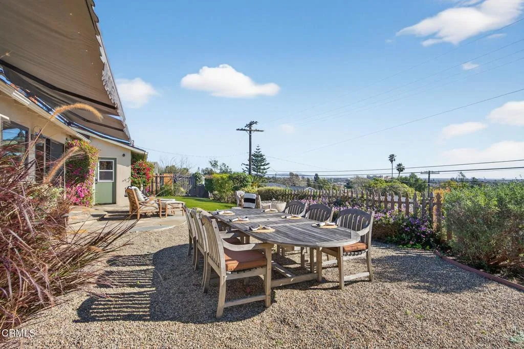 2456 Sherwood Drive, Ventura, California 93001 home-pic-29