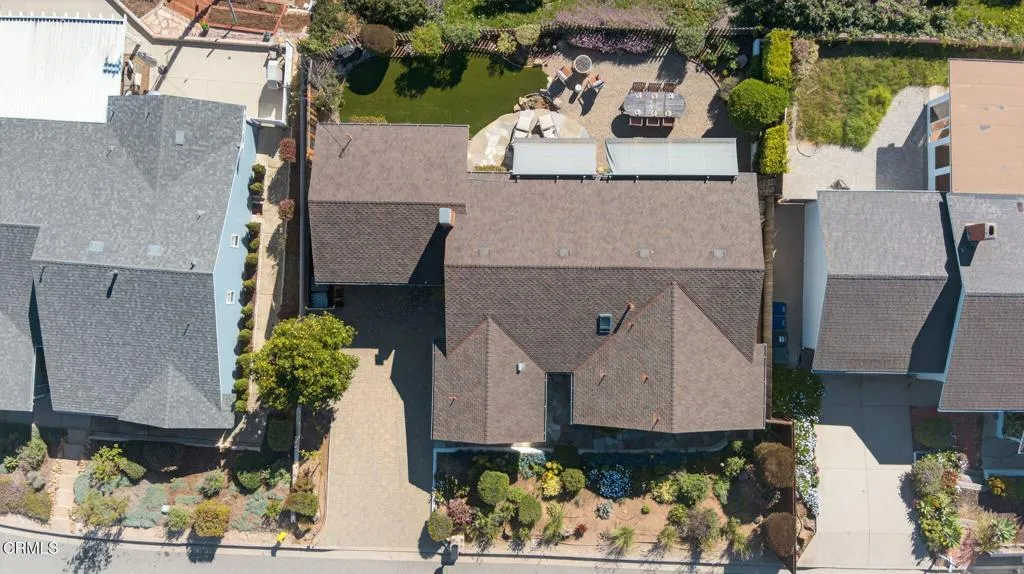 2456 Sherwood Drive, Ventura, California 93001 home-pic-40