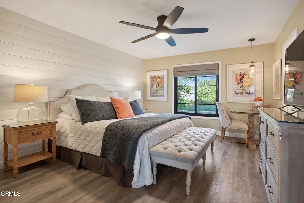 2456 Sherwood Drive, Ventura, California 93001 home-pic-22