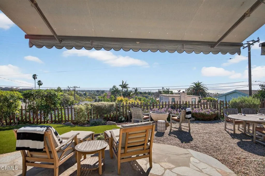 2456 Sherwood Drive, Ventura, California 93001 home-pic-27
