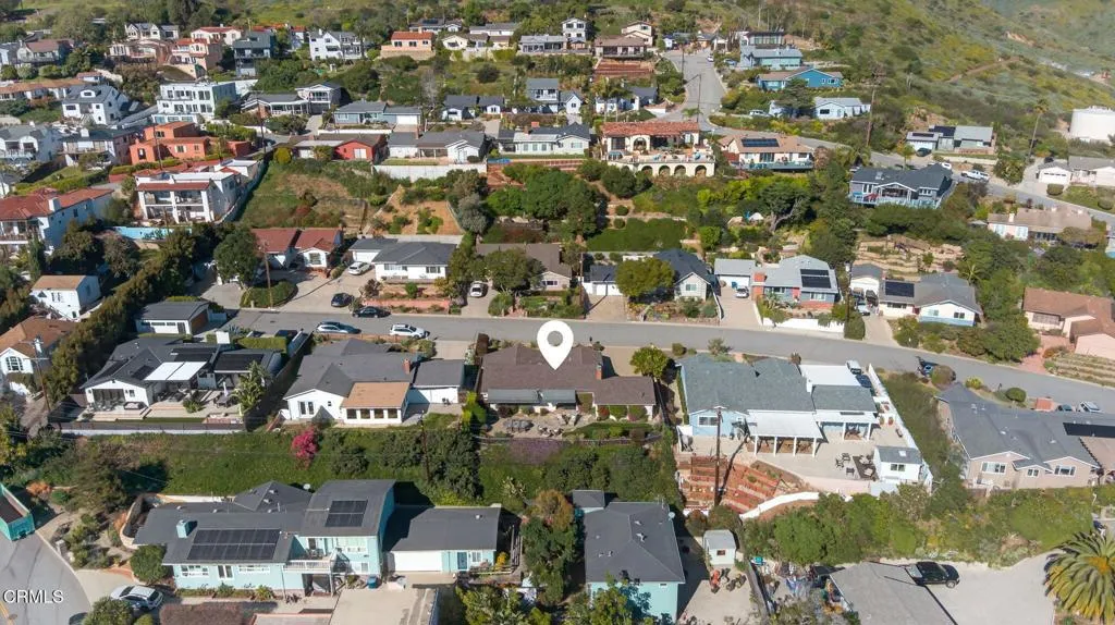 2456 Sherwood Drive, Ventura, California 93001 home-pic-43