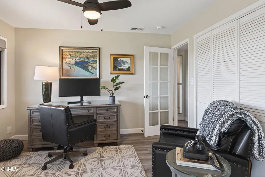 2456 Sherwood Drive, Ventura, California 93001 home-pic-18