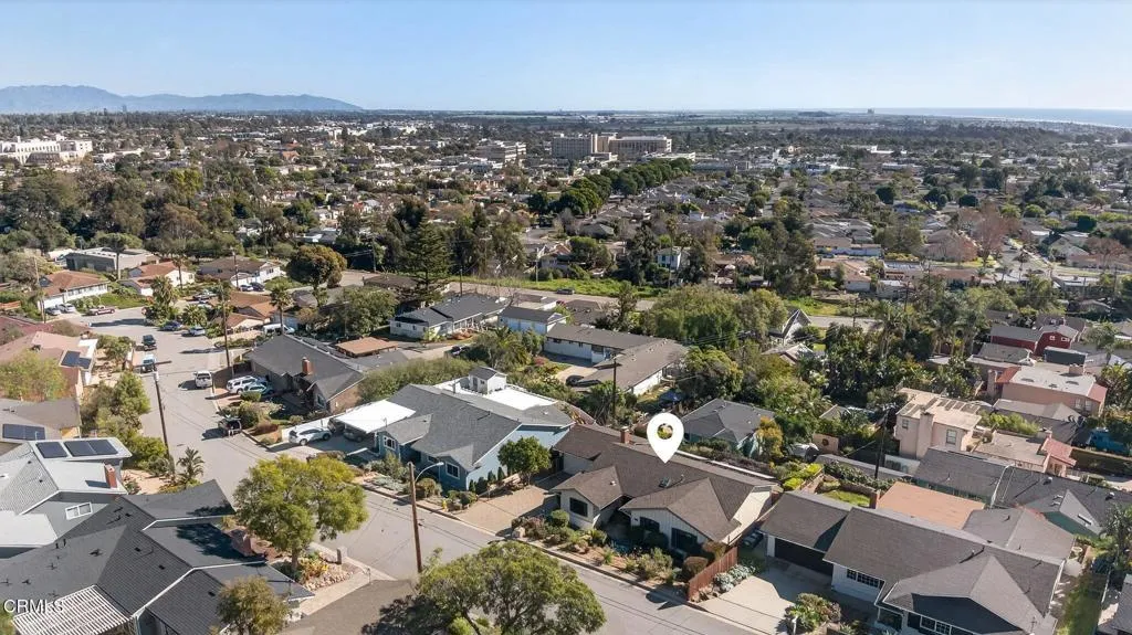 2456 Sherwood Drive, Ventura, California 93001 home-pic-44