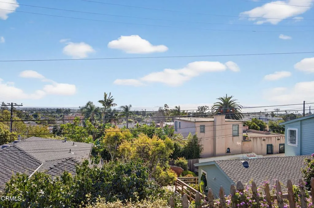 2456 Sherwood Drive, Ventura, California 93001 home-pic-32