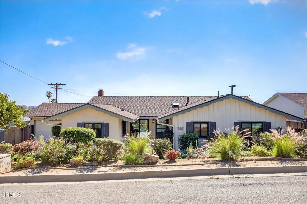 2456 Sherwood Drive, Ventura, California 93001 home-pic-2