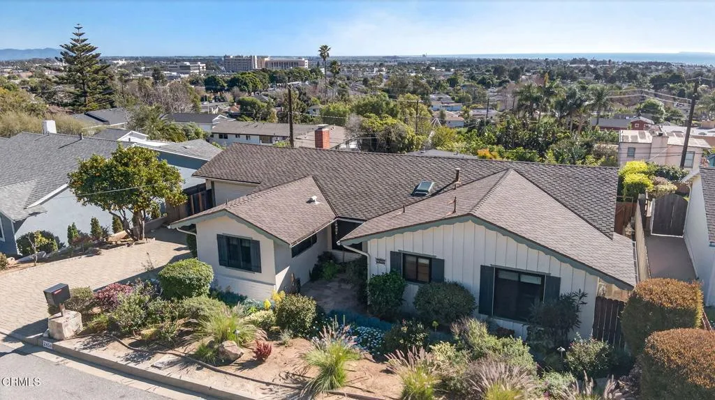 2456 Sherwood Drive, Ventura, California 93001 home-pic-37