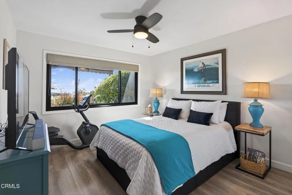 2456 Sherwood Drive, Ventura, California 93001 home-pic-20