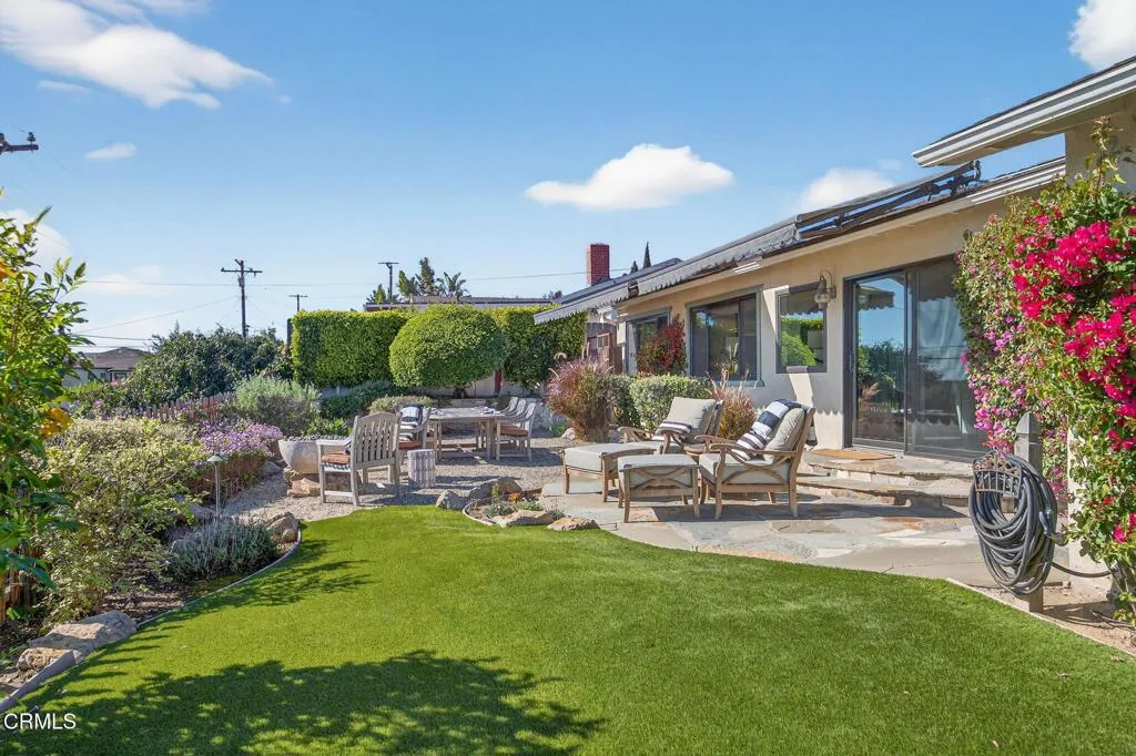 2456 Sherwood Drive, Ventura, California 93001 home-pic-33