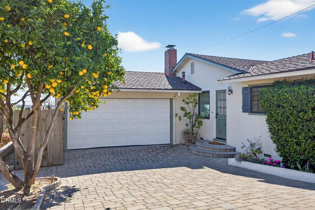 2456 Sherwood Drive, Ventura, California 93001 home-pic-4