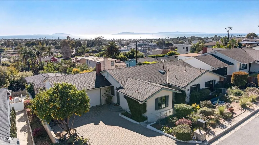 2456 Sherwood Drive, Ventura, California 93001 home-pic-1