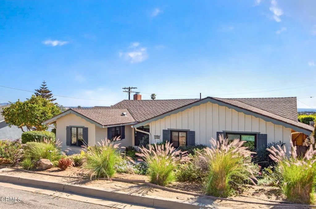2456 Sherwood Drive, Ventura, California 93001 home-pic-38