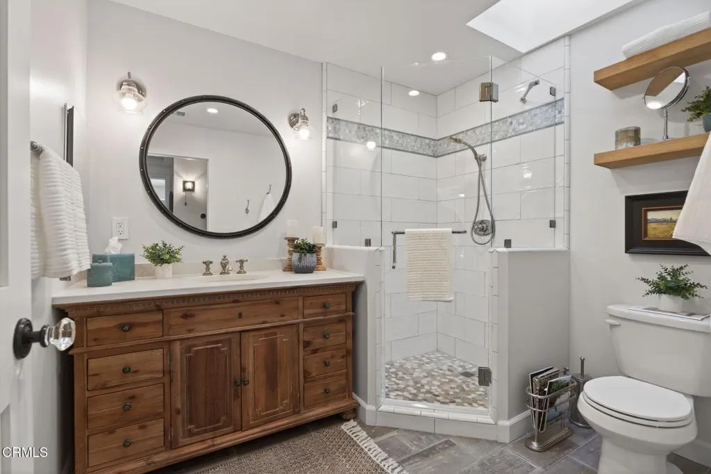 2456 Sherwood Drive, Ventura, California 93001 home-pic-21