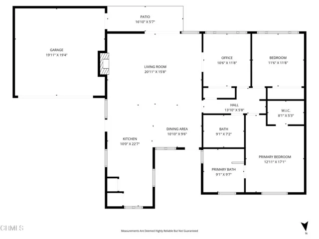 1-Floorplan_1