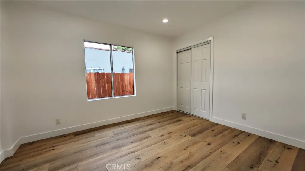 7036 6th Avenue, Los Angeles, California 90043 home-pic-13