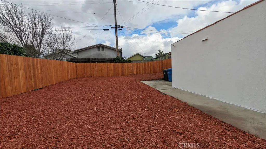 7036 6th Avenue, Los Angeles, California 90043 home-pic-18