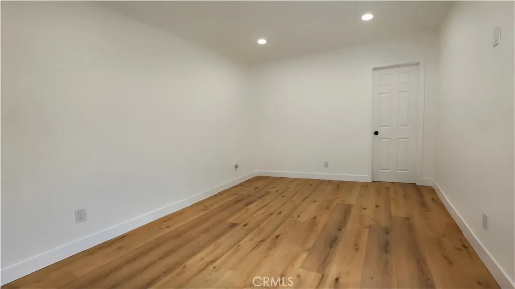 7036 6th Avenue, Los Angeles, California 90043 home-pic-14