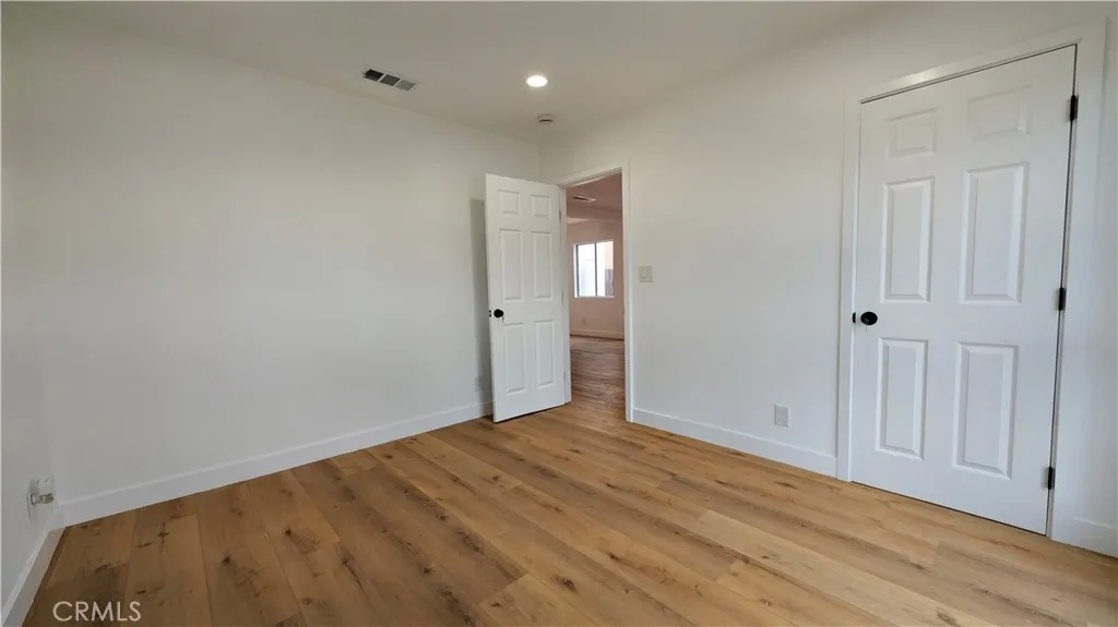 7036 6th Avenue, Los Angeles, California 90043 home-pic-10