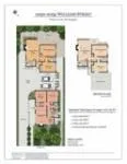 2050 Williams Street, Palo Alto, California 94306