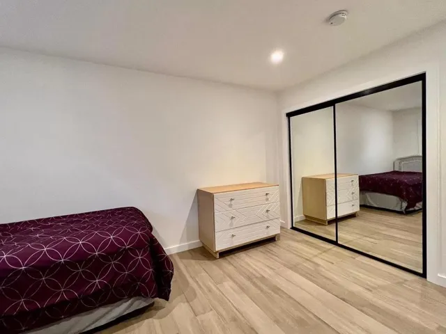 2050 Williams Street, Palo Alto, California 94306