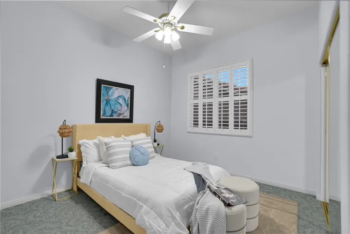 5098 Singing Hills Drive, Banning, California 92220