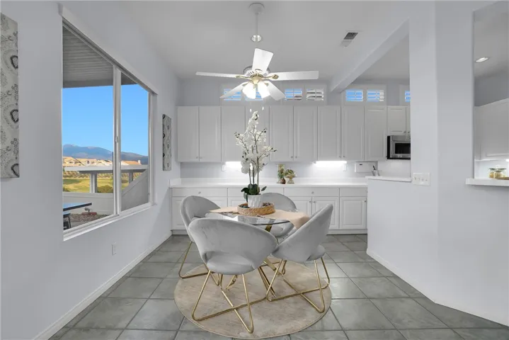 5098 Singing Hills Drive, Banning, California 92220