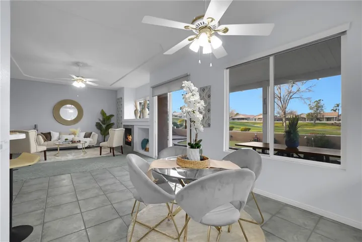 5098 Singing Hills Drive, Banning, California 92220