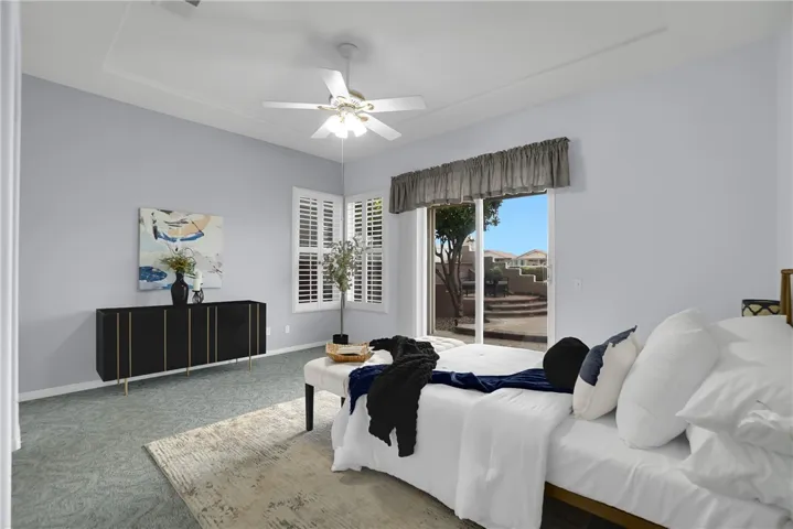 5098 Singing Hills Drive, Banning, California 92220